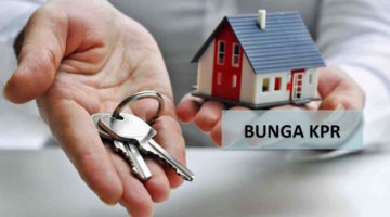 Bunga KPR, Strategi Konvensional Perbankan Internasional
