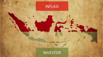 Investor dan Inflasi