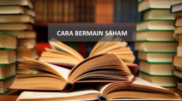 Panduan Pemula: Cara Bermain Saham