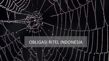 Investasi Nyaman Dengan Obligasi Ritel Indonesia