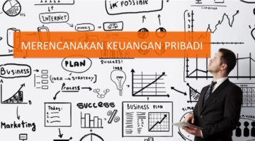 11 Ide Paling Sederhana Untuk Mengatur Keuangan Pribadi