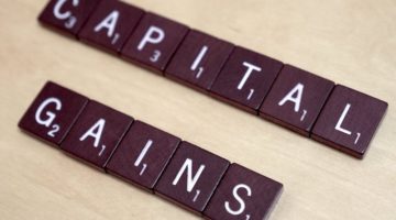 5 Fakta Menarik Tentang Capital Gain