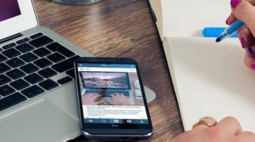 Tentang Yield, Ramalan Keuntungan