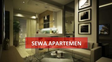 Bagaimana Cara Cepat Menyewakan Apartemen Agar Untung Optimal?