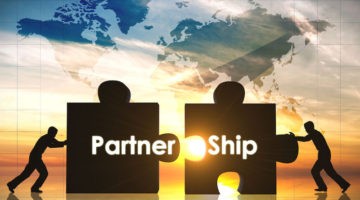 Apa Yang Harus Anda Pahami Sebelum Bisnis Bersama Teman?