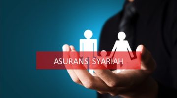 Asuransi Syariah, Bukan Hanya Untuk Warga Muslim
