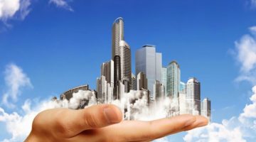 Wawancara: Generasi Modern Yang Kepayahan Membeli Properti