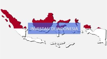 Utang Negara, Dana Desa, dan Investasi di Indonesia