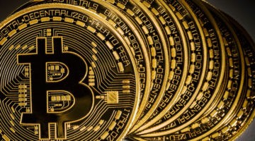 Money Test: Investasi Cryptocurrency (Hasil)