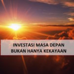 investasi masa depan