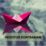 investor kontrarian