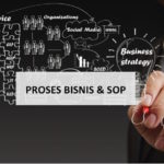 proses bisnis dan SOP