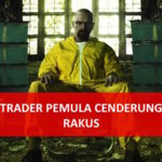 trader pemula