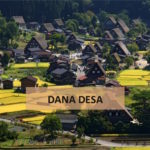 dana desa