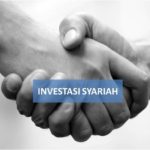 investasi syariah