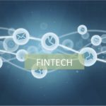 fintech Indonesia