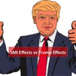 Trump effects