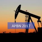 APBN 2017