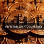 investasi bitcoin