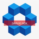 darvas box