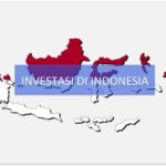 investasi di Indonesia