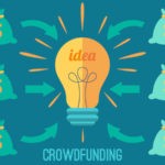 crowdfunding indonesia