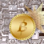 fundamental bitcoin