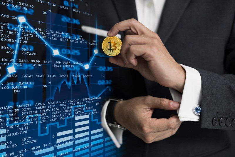 investiție în bitcoin 5