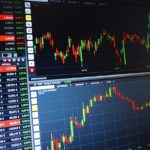 strategi saham untung