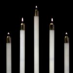 Teknik Trading dengan Candlestick: Pola Candle Reversal