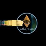 apa itu ethereum