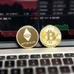 cryptocurrency adalah