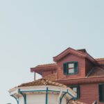 5 Langkah Memulai Investasi Kontrakan Rumah
