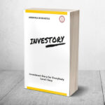 5 Alasan Investor Pemula Harus Baca E-book Investory