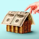 Beli Rumah: Mending Cicil KPR atau Beli Cash?