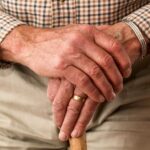 Menyiapkan Dana Pensiun di Masa Krisis: Mungkin Nggak Ya?