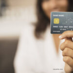 5 Alasan Salah Utang Kartu Kredit