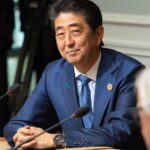 Mengenal Abenomics: Kebijakan Ekonomi Hasil Pemikiran Shinzo Abe