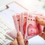 Benarkah Ada Chinese Debt Trap alias Jebakan Utang Tiongkok?