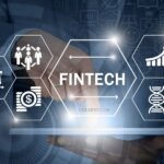 Contoh Laporan Keuangan Perusahaan Fintech