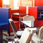 Karen’s Diner Buka di Jakarta: 4 Strategi Bisnis Worth to Steal